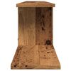 Miniatuurafbeelding van het product 5 van 9