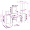 Miniatuurafbeelding van het product 17 van 18