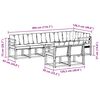 Miniatuurafbeelding van het product 12 van 14