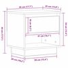 Miniatuurafbeelding van het product 13 van 14
