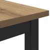 Miniatuurafbeelding van het product 7 van 10