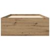 Miniatuurafbeelding van het product 4 van 9