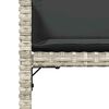 Miniatuurafbeelding van het product 10 van 12