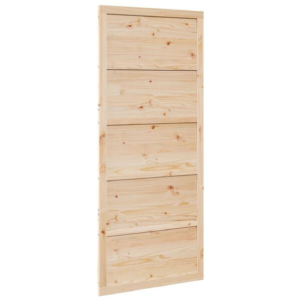 Productafbeelding 1 van 11