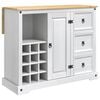 Miniatuurafbeelding van het product 4 van 9