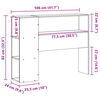 Miniatuurafbeelding van het product 10 van 10