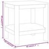 Miniatuurafbeelding van het product 5 van 5