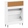 Miniatuurafbeelding van het product 5 van 8