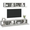 Miniatuurafbeelding van het product 7 van 9