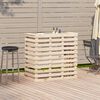 Miniatuurafbeelding van het product 3 van 9