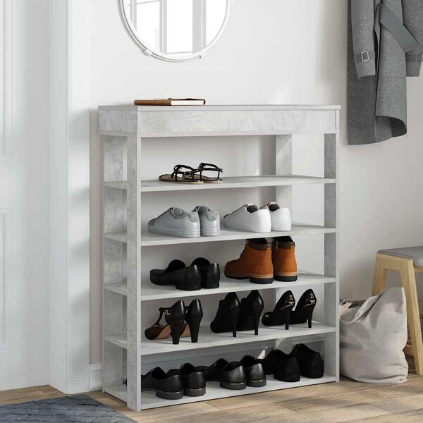 Productafbeelding 3 van 10