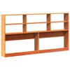 Miniatuurafbeelding van het product 6 van 10