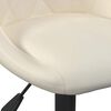 Miniatuurafbeelding van het product 7 van 9