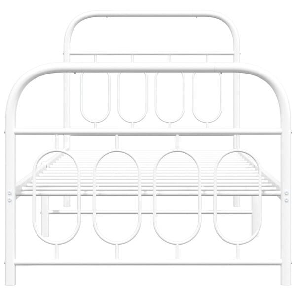 Productafbeelding 4 van 8