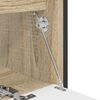 Miniatuurafbeelding van het product 2 van 9
