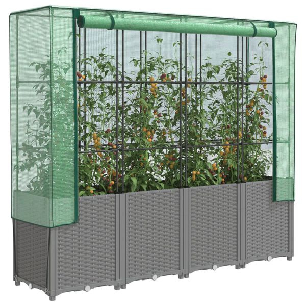 Productafbeelding 2 van 9