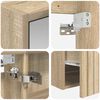 Miniatuurafbeelding van het product 9 van 15