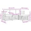 Miniatuurafbeelding van het product 6 van 6