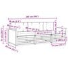 Miniatuurafbeelding van het product 6 van 7