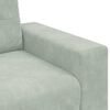 Miniatuurafbeelding van het product 7 van 9