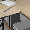 Miniatuurafbeelding van het product 6 van 17