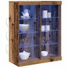 Miniatuurafbeelding van het product 3 van 12