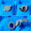 Miniatuurafbeelding van het product 4 van 6