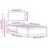 Miniatuurafbeelding van het product 11 van 11