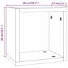Miniatuurafbeelding van het product 10 van 10