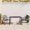 Miniatuurafbeelding van het product 2 van 10