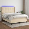 Miniatuurafbeelding van het product 2 van 16