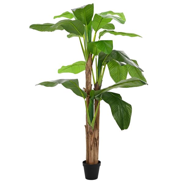 Productafbeelding 1 van 6