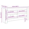 Miniatuurafbeelding van het product 11 van 11