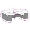 Miniatuurafbeelding van het product 3 van 12
