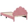 Miniatuurafbeelding van het product 7 van 10
