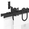 Miniatuurafbeelding van het product 11 van 13