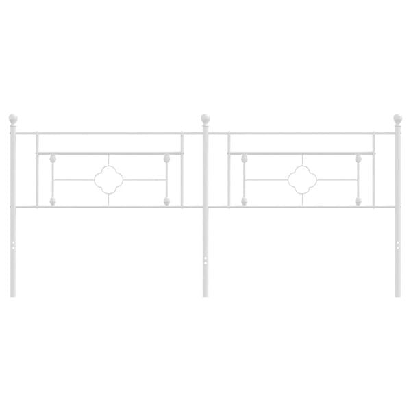Productafbeelding 3 van 7