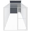 Miniatuurafbeelding van het product 3 van 8