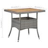 Miniatuurafbeelding van het product 5 van 5