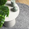 Miniatuurafbeelding van het product 7 van 10