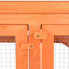 Miniatuurafbeelding van het product 8 van 11