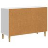 Miniatuurafbeelding van het product 8 van 9