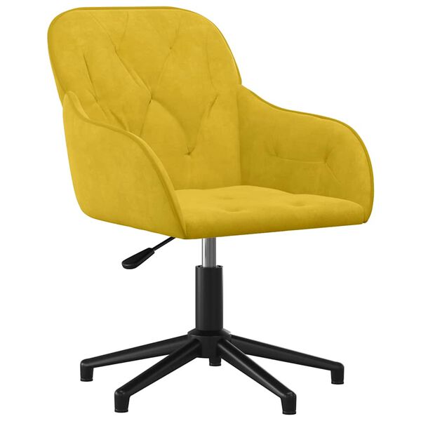 Productafbeelding 3 van 10