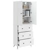 Miniatuurafbeelding van het product 2 van 8
