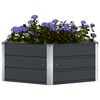 Miniatuurafbeelding van het product 3 van 7
