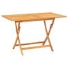 Miniatuurafbeelding van het product 6 van 9