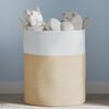 Miniatuurafbeelding van het product 2 van 9