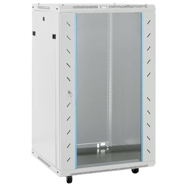 Productafbeelding 1 van 8