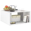 Miniatuurafbeelding van het product 4 van 10