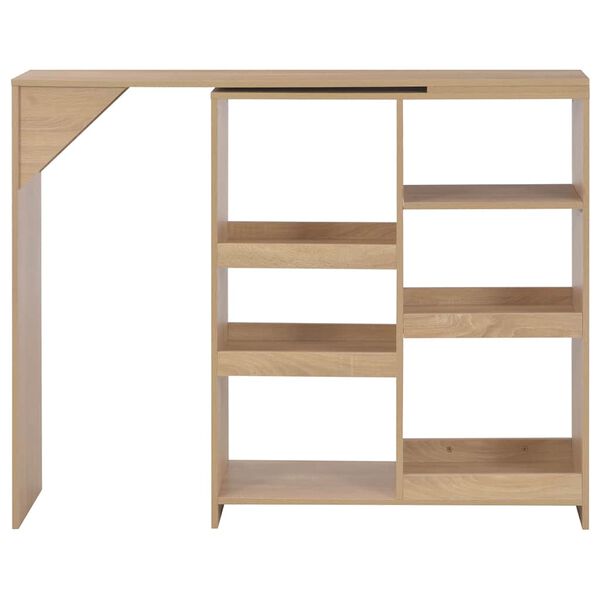 Productafbeelding 3 van 6